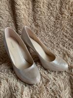 Rosa High Heels Nordrhein-Westfalen - Hemer Vorschau