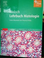 Welsch Histologie Bayern - Marktoberdorf Vorschau