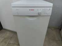 Geschirrspüler Bosch 45cm Silence A++ 1 Jahr Garantie Pankow - Prenzlauer Berg Vorschau