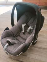 Babyschale Maxi Cosi Pebble Pro i-Size Niedersachsen - Twistringen Vorschau