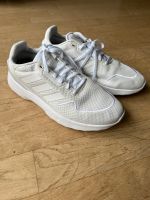 Adidas Sneaker weiß 40 2/3 Essen - Essen-Werden Vorschau