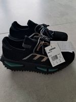 adidas NMD S 1  US-Gr. 9,5  -NEU- Niedersachsen - Drage Vorschau