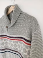 Pullover aus Wolle Größe XL Hannover - Mitte Vorschau
