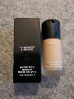 MAC Mineralize Moisture SPF15 Foundation NC15 Stuttgart - Stuttgart-Ost Vorschau