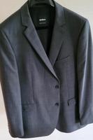 ⚠️ Anzugjacke RICK /  Jacket Marke / Sakko STRELLSON Gr. 54⚠️ Niedersachsen - Ganderkesee Vorschau