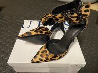 Guess Stiletto Bayern - Berching Vorschau