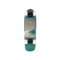 Landyachtz Dinghy Classic Wave 29” Cruiser Skateboard 2024 - NEU Köln - Mülheim Vorschau