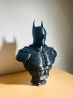 Batman Bust Action Figur Sammlung Set Deko Spielzeug Nordrhein-Westfalen - Kevelaer Vorschau