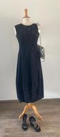 HIGH ❤️ Kleid wadenlang dunkelblau GR 36 NEU NP 549,- Hannover - Kirchrode-Bemerode-Wülferode Vorschau