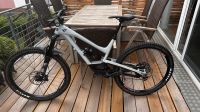 YT Capra Shred XL 29“ Versand möglich Bayern - Langenzenn Vorschau