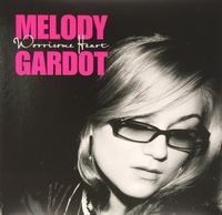 Vinyl - Melody Gardot - Worrisome Heart - NEU OVP - LP Nordrhein-Westfalen - Lage Vorschau