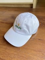 Rolex Cap | Kappe | Mütze | Hat | Baseballhat | Hut | Blau München - Maxvorstadt Vorschau