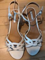 Sandalen von Esprit Köln - Lindenthal Vorschau