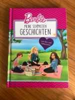 Barbie, Vorlese Buch Nordrhein-Westfalen - Mechernich Vorschau