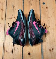 Nike Id Basketball Hyperdunk Berlin - Neukölln Vorschau