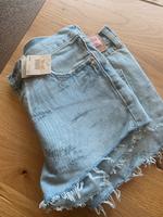 Levi’s Shorts Baden-Württemberg - Weinheim Vorschau