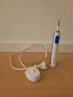 Braun Oral-B Professional Care elektrische Zahnbürste Niedersachsen - Braunschweig Vorschau