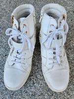 Wie *NEU* Graceland Schuhe  Frühlingsschuhe Gr. 40 Bayern - Aindling Vorschau