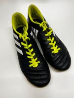 Fußball-Hallenschuhe Adidas NIKE Hessen - Weilrod  Vorschau