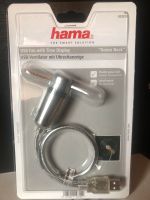 USB Ventilator von HAMA neu Bayern - Hof (Saale) Vorschau
