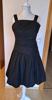 Abendkleid / Abschlussball / Gr. 34 Bayern - Mengkofen Vorschau