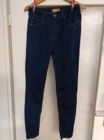 Damen Jeans Nordrhein-Westfalen - Plettenberg Vorschau