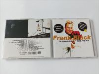 CD – DoppelCD – Frank Black (Pixies) – Teenager of the year Nordrhein-Westfalen - Bad Salzuflen Vorschau