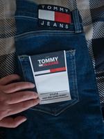 Tommy Jeans Frauen Nordrhein-Westfalen - Spenge Vorschau