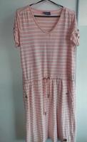 Damen Sommerkleid Strandkleid  Gr.42 Nordrhein-Westfalen - Horn-Bad Meinberg Vorschau