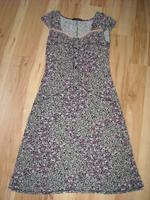Schönes Damen Sommerkleid in Gr. 38 von Liu Jo Niedersachsen - Neu Wulmstorf Vorschau