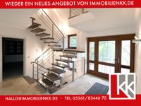 Stilvolles 235 m² Einfamilienwohnhaus: Eine Luxusimmobilie in Helmstedt-Zentrum Niedersachsen - Helmstedt Vorschau