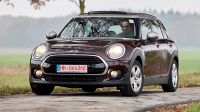 Motorschaden Ankauf Mini One Cabrio Clubman Countryman Paceman Schleswig-Holstein - Elsdorf-Westermühlen Vorschau