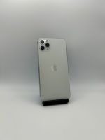 iPhone 11 Pro Max 512GB Weiß(AkkuNeu/Refurbished/WieNeu/Garantie) Niedersachsen - Adelebsen Vorschau