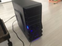 Gamer PC Intel Xeon 12 x 3 Ghz, Gtx 1060 6 Gb, Win 10 Pro Niedersachsen - Wolfenbüttel Vorschau