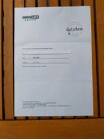 300 € High Life Reisegutschein Baden-Württemberg - Meckenbeuren Vorschau