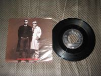 Pet Shop Boys "So Hard" Single Vinyl Niedersachsen - Aurich Vorschau