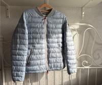 Marc O Polo Steppjacke no down 42 Brandenburg - Leegebruch Vorschau