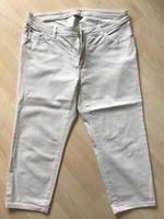 Bonita 7/8 Hose, Größe 46 Sachsen-Anhalt - Landsberg (Saalekreis) Vorschau
