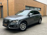 Audi Q5 2.0 TFSI hybrid quattro/PANORAMADACH/GEPFLEGT Essen - Altenessen Vorschau