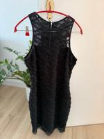 Kleid von Guess Frankfurt am Main - Innenstadt Vorschau