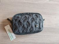 Kosmetik Tasche BENETTON Nordrhein-Westfalen - Radevormwald Vorschau