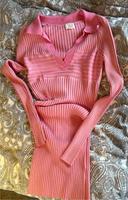 H&M Langarmkleid S NEU Rheinland-Pfalz - Katzenelnbogen Vorschau