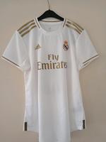 Original Kroos Real Madrid Trikot Größe M Nürnberg (Mittelfr) - Eberhardshof Vorschau
