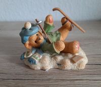 Cherished Teddies SPENCER Bayern - Zandt Vorschau