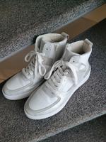 Gabor high top sneaker Nordrhein-Westfalen - Willich Vorschau