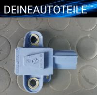 VW Golf 5 1K Airagsensor Crashsensor Sensor 1K0955557A Airbag Berlin - Neukölln Vorschau