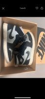 Air Jordan 1 Nordrhein-Westfalen - Gelsenkirchen Vorschau