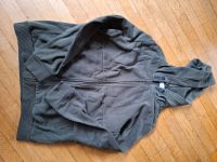 Sweatshirt Jacke Gr. 164 S.Oliver Niedersachsen - Schneverdingen Vorschau