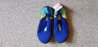 Aquaschuhe Badeschuhe Gr 32/33 *neu* Bremen - Vegesack Vorschau