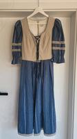 Landhaus Dirndl Gr 42, klassisches Landhauskleid Bayern - Burgsinn Vorschau